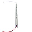 Ver imagem 3 de Fonte 12V 4A Para Fita de LED Para Móveis Slim Bivolt DELIS