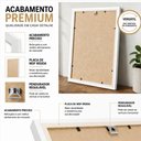 Ver imagem 6 de Quadro para Salão"Um Salão de Beleza Não É Apenas Um Lugar."