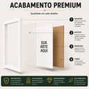 Ver imagem 7 de Quadro para Salão"Um Salão de Beleza Não É Apenas Um Lugar."