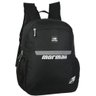 Mochila Mormaii Casual Masculina Un Preto - 1