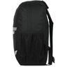 Mochila Mormaii Casual Masculina Un Preto - 2