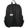 Mochila Mormaii Casual Masculina Un Preto - 3