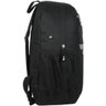 Mochila Mormaii Casual Masculina Un Preto - 4