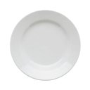 Ver imagem 2 de Aparelho de Jantar/chá Oxford 30pcs Mail Order Branco