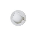 Ver imagem 5 de Aparelho de Jantar/chá Oxford 30pcs Mail Order Branco