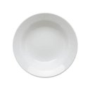 Ver imagem 3 de Aparelho de Jantar/chá Oxford 30pcs Mail Order Branco