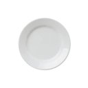 Ver imagem 4 de Aparelho de Jantar/chá Oxford 30pcs Mail Order Branco