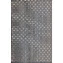 Ver imagem 2 de Tapete Varandas Terraco 250x350cm Tapetes São Carlos