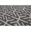 Ver imagem 5 de Tapete Varandas Terraco 250x350cm Tapetes São Carlos