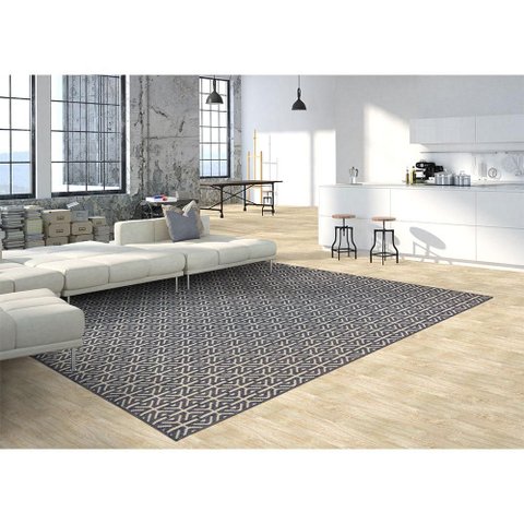 Tapete Varandas Terraco 250x350cm Tapetes São Carlos