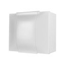 Ver imagem 1 de Quadro de Distribuicao Protectbox 4 Din Sobrepor Branco 134104