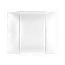Ver imagem 2 de Quadro de Distribuicao Protectbox 4 Din Sobrepor Branco 134104
