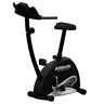 Bicicleta Vertical Athletic Advanced Magnetron 8 Níveis Magnéticos Suporta 140kg Monitor 16 Funções - 2