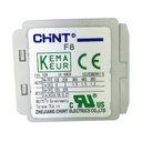 Ver imagem 1 de Contato Auxiliar | F8-11 | Chint