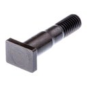 Ver imagem 1 de Parafuso Prisioneiro Tampa Sabre Motosserra Husqvarna 445 Or