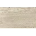 Ver imagem 1 de Piso Vinílico Lvt 2mm Capa 0,20mm Caixa C/5.0168m2 Cjl244 Carvalho Claro