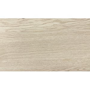 Piso Vinílico Lvt 2mm Capa 0,20mm Caixa C/5.0168m2 Cjl244 Carvalho Claro