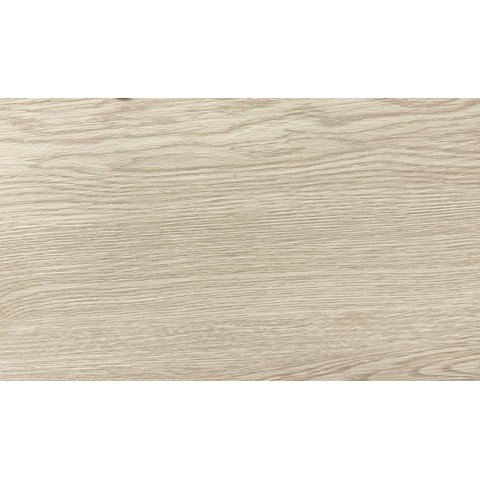 Piso Vinílico Lvt 2mm Capa 0,20mm Caixa C/5.0168m2 Cjl244 Carvalho Claro