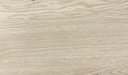 Ver imagem 1 de Piso Vinílico Lvt 2mm Capa 0,20mm Caixa C/5.0168m2 Cjl244 Carvalho Claro