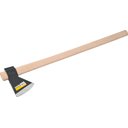 Ver imagem 1 de Machado lenhador com cabo - Vonder