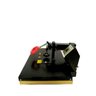 Prensa Térmica Plana de Gaveta para Sublimação 40x60-110v - 3
