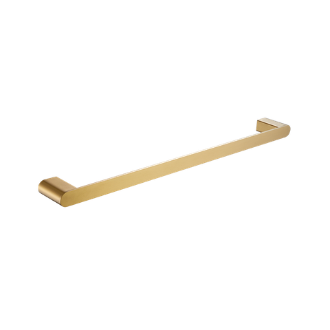 Toalheiro Lorenzetti Barra Loren Trend Brushed - 2040 G87 Gold | 7048702