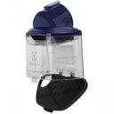 Ver imagem 4 de Aspirador de Pó sem Saco Electrolux 1200w Cyclonic Silencioso com Filtro Hepa Azul Cy01 220v