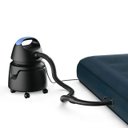 Ver imagem 1 de Aspirador de Pó e Água Hidrolux Multifuncional e Compacto 220V Electrolux