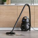 Ver imagem 2 de Aspirador de Pó e Água Hidrolux Multifuncional e Compacto 220V Electrolux