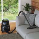 Ver imagem 3 de Aspirador de Pó e Água Hidrolux Multifuncional e Compacto 220V Electrolux