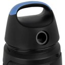 Ver imagem 5 de Aspirador de Pó e Água Hidrolux Multifuncional e Compacto 220V Electrolux