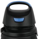 Ver imagem 4 de Aspirador de Pó e Água Hidrolux Multifuncional e Compacto 220V Electrolux