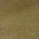 Ver mais imagens de Poltrona Curva Moderna Design Arredondado Brenda