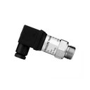 Ver imagem 4 de Transmissor de Pressão Cerâmico 1/2 Npt - NP400 0~10BAR
