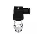 Ver imagem 3 de Transmissor de Pressão Cerâmico 1/2 Npt - NP400 0~10BAR