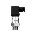 Ver imagem 1 de Transmissor de Pressão Cerâmico 1/2 Npt - NP400 0~10BAR