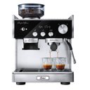 Ver imagem 1 de Cafeteira Espresso Oster Perfect Brew Máxima 220v