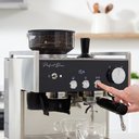 Ver imagem 4 de Cafeteira Espresso Oster Perfect Brew Máxima 220v