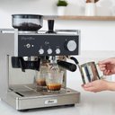 Ver imagem 6 de Cafeteira Espresso Oster Perfect Brew Máxima 220v