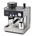 Ver imagem 2 de Cafeteira Espresso Oster Perfect Brew Máxima 220v