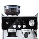 Ver imagem 5 de Cafeteira Espresso Oster Perfect Brew Máxima 220v