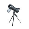 Luneta Telescópica Galaxia Tag - 4