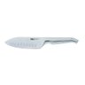 Faca Santoku Füri em Aço Inox Linha Pro East/west Hudson Imports - 1