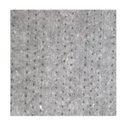 Ver imagem 2 de Tapete Classic Redondo 1,50m Pelo Médio Cinza