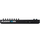 Ver imagem 5 de Teclado Musical digital com 25 teclas, 16 PADs e controle USB-MIDI x