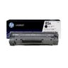 Toner Original Hp Ce285a 85a 285a Ce285ab P1102 P1102w M1132 M1210 M1212 M1130 1.6k - 1