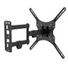 Suporte para Tv Multivisao Triarticulado/ Inclinacao 23" a 58" - 3