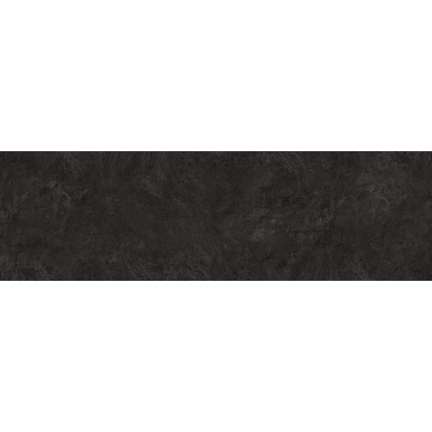 Fita de Borda Pvc Magma Marmo Guararapes 35x0,45mm Rolo 20m Rehau