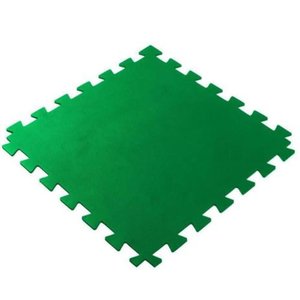Placa De Tatame 50x50cm 10mm