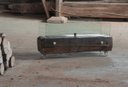 Ver imagem 6 de Lareira Ecológica Caibro Queimador 40cm/60cm - Topfire